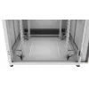 Freistehendes Rack EFB Elektronik PRO-2468GR.G1SV