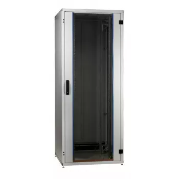 Freistehendes Rack EFB Elektronik PRO-4280GR.G1S1