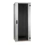 Freistehendes Rack EFB Elektronik PRO-4280GR.G1S1