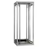 Freistehendes Rack EFB Elektronik PRO-4280TS.0D