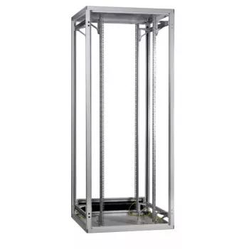 Freistehendes Rack EFB Elektronik PRO-4280TS.0D