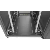 Freistehendes Rack EFB Elektronik PRO-4282TS.P1P2