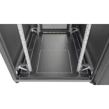 Freistehendes Rack EFB Elektronik PRO-4282TS.P1P2