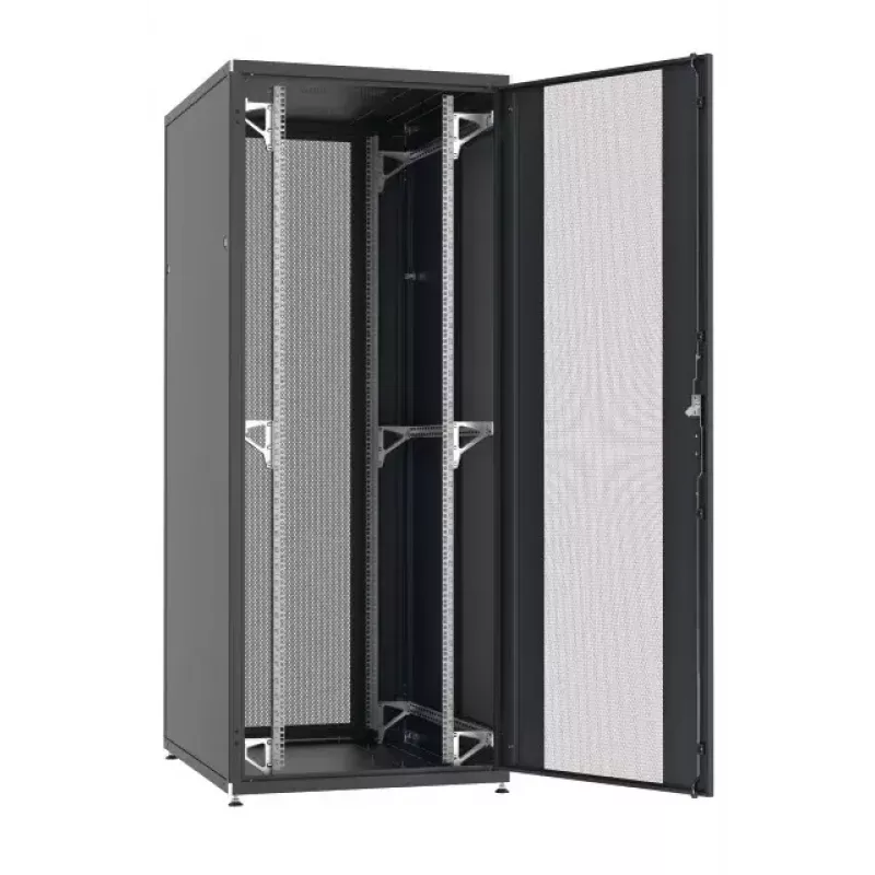Freistehendes Rack EFB Elektronik PRO-4282TS.P1P2