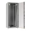 Freistehendes Rack EFB Elektronik PRO-4288GR.G1SV