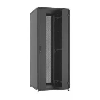 Freistehendes Rack EFB Elektronik PRO-4780TS.P1P2