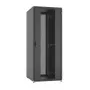 Freistehendes Rack EFB Elektronik PRO-4780TS.P1P2
