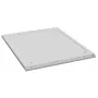 Top-Panel EFB Elektronik PRO-DCH60B.GR