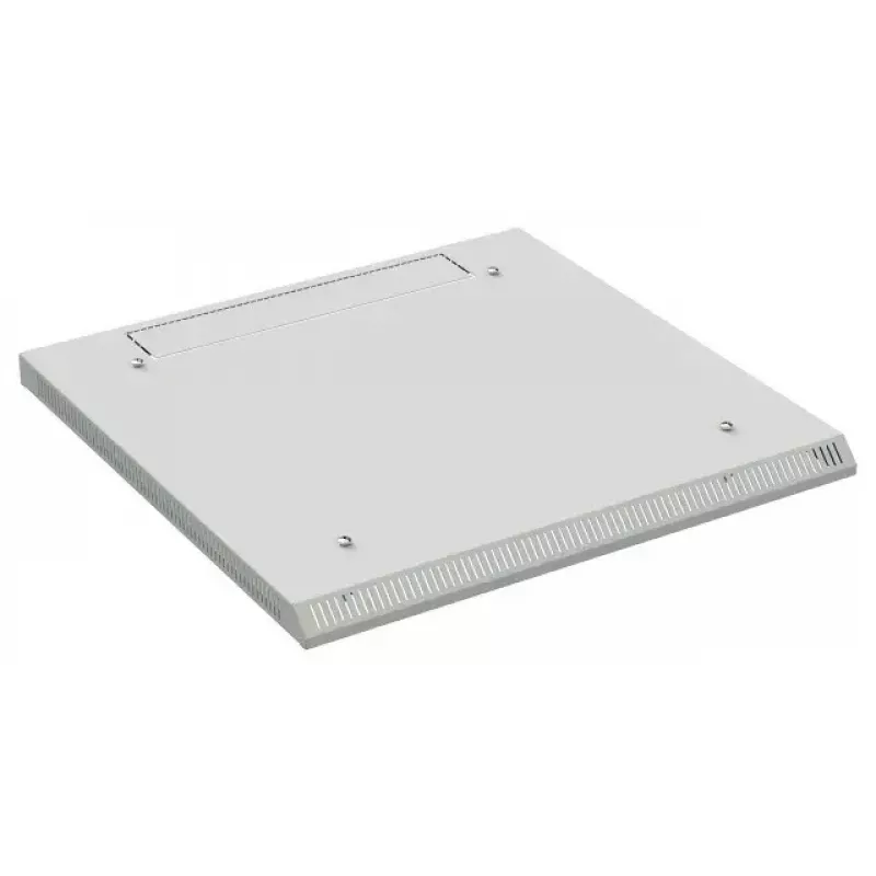Top-Panel EFB Elektronik PRO-DCH66B.GR