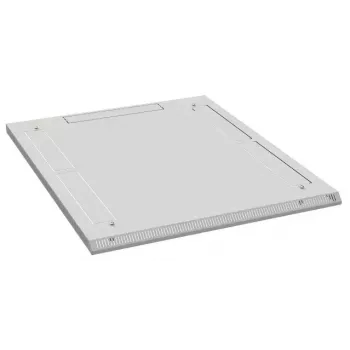 Top-Panel EFB Elektronik PRO-DCH66B.GR