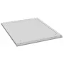 Rackabdeckung EFB Elektronik PRO-DCH82B.GR