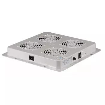 Lüftereinheit EFB Elektronik PRO-LFD02AT.GR