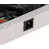 Kühlgebläse EFB Elektronik PRO-LFD02AT.TS
