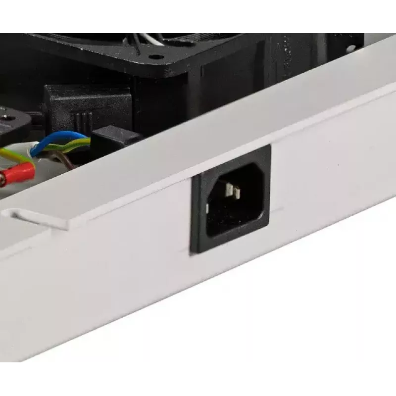 Kühlgebläse EFB Elektronik PRO-LFD02AT.TS
