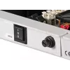 Lüftereinheit EFB Elektronik PRO-LFD04AT.TS