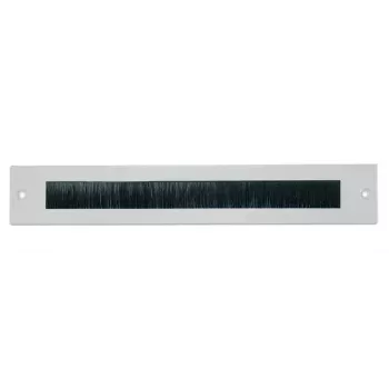 Bürstenblende EFB Elektronik PRO-SOB08B.GR