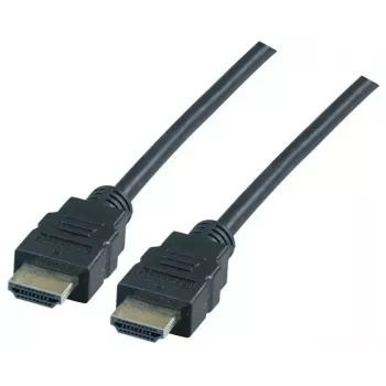 HDMI-Kabel EFB Elektronik K5430SW.15 15m