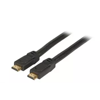 HDMI-Kabel EFB Elektronik K5431SW.20 20m
