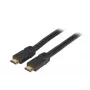 HDMI-Kabel EFB Elektronik K5431SW.20 20m