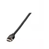 HDMI-Kabel EFB Elektronik K5440HQSW.2 2 m