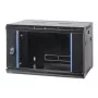 Wandmontierter Schrank EFB Elektronik 691721FTS.2