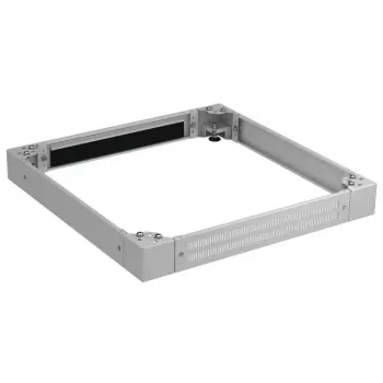 Rack-Sockel EFB Elektronik PRO-SOK82PB.TS