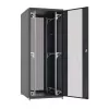 Freistehendes Rack EFB Elektronik PRO-4282GR.P1