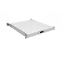 Rack shelf EFB Elektronik 19 Zoll 1U Ausziehfach Max. Last 30 kg
