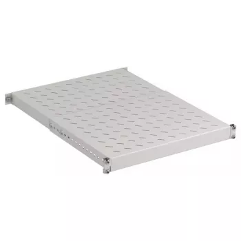 Verstellbares Regal EFB Elektronik 691653GR.6