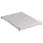 Verstellbares Regal EFB Elektronik 691653TS.80