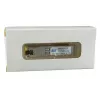 Glasfaser-Transceiver EFB Elektronik SFP10GLR-10KM