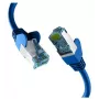 Netzwerkkabel EFB Elektronik EC020200215 RJ-45 Cat7 20 m Blau