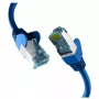 Netzwerkkabel EFB Elektronik EC020200217 RJ-45 Cat7 30 m Blau