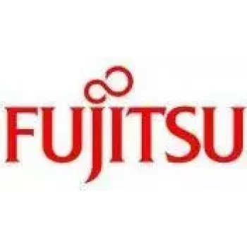 Fujitsu S26361-F5243-L611 Battery Backup Unit (BBU) für PRAID EP400i/EP420i RAID-Controller