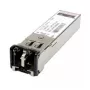 Glasfaser-Transceiver-Modul Cisco GLC-SX-MMD 1000 Mbit/s SFP 850 nm