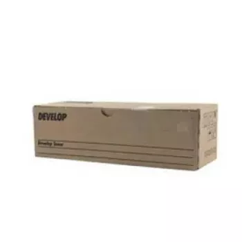 Toner Develop Toneris TN314C 3000 Seiten Cyan