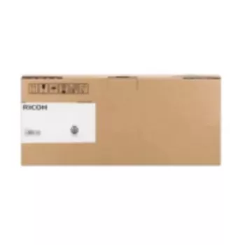 Cartridge Ricoh Ink 841635 Schwarz