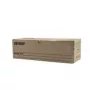 Develop TNP-51Y Toner Cartridge für ineo+ 3110, Gelb (A0X52D5)