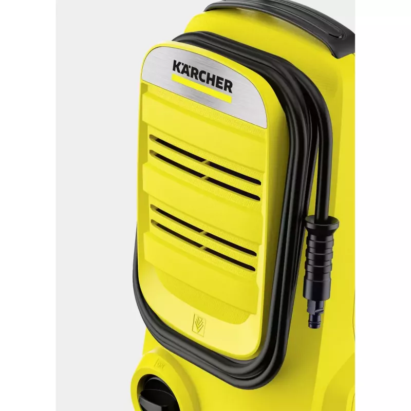 Pressure Washer Kärcher K 2 Compact