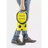 Pressure Washer Kärcher K 2 Compact