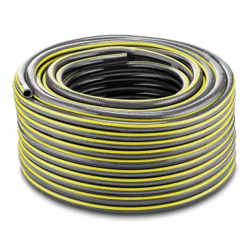 Hose Kärcher Performance Plus 3/4 Zoll -50m