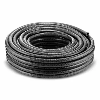 Kärcher Performance Premium 2.645-324.0 1 Stk. schwarzer Gartenschlauch