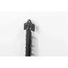 Heckenschere Kärcher 1.444-250.0 Doppelmesser 3,3 kg