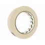 3M Scotch Basic 2010 36 mm x 50 m beige