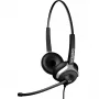 Headset GEQUDIO WA9026