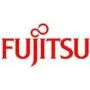CPU-Luftkühler-Kit FUJITSU S26361-F4051-L820 für 2. Prozessor, kompatibles Server-Kühlmodul