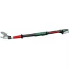 Astschere Bosch AdvancedPrune 18V-45 kabellose Gartenschere – 18 V batteriebetrieben, 45 mm Schnittstärke