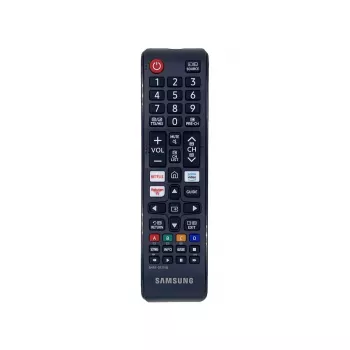 Fernbedienung Samsung BN59-01315B