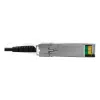 Netzwerkkabel BlueOptics 721064-B21-BL QSFP 4xSFP+ InfiniBand 3m Schwarz