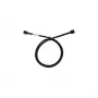 SAS-Kabel BlueOptics BLIS4343-50CM 0,5 m 12 Gbit/s